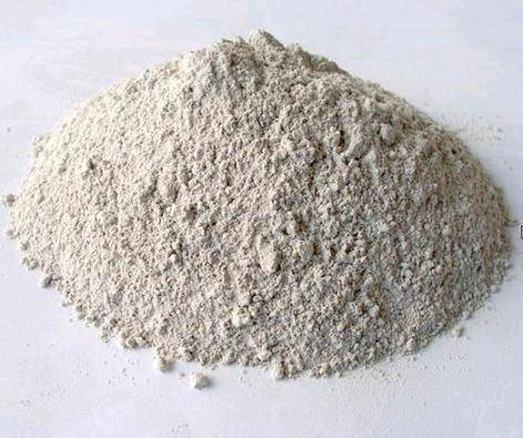 Clay Catalyst Activated Clays