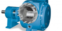 Steam Jacketed Pumps